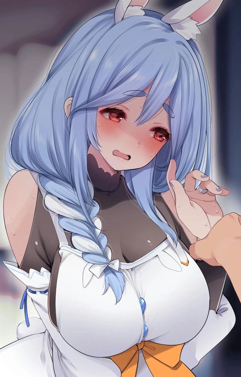 ครอบครัวเปโกร่า